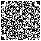 QR code with Small Bus Resource Info Cebter contacts