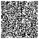 QR code with New Yangtze River Buffet Inc contacts