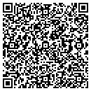 QR code with 911 Security contacts