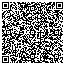 QR code with Harris Teeter contacts