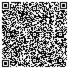 QR code with Aaa Alarm And Security contacts