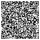 QR code with Harris Teeter contacts
