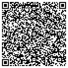 QR code with A-American Security Alarm contacts