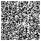 QR code with St Paul Recreation Center contacts