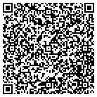 QR code with Hearing Specialists contacts