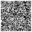 QR code with Accurate Security LLC contacts