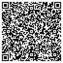 QR code with Number 1 Buffet contacts