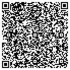 QR code with Capstone Concrete LLC contacts