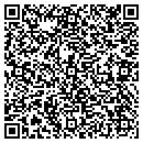 QR code with Accurate Security LLC contacts