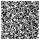 QR code with Highland Development 2 LLC contacts