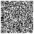 QR code with Matthew Hedden & Sons Inc contacts
