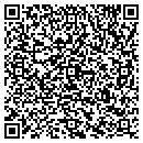 QR code with Action Security Group contacts
