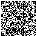 QR code with Old Town Buffet contacts