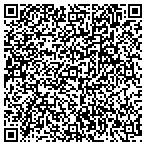 QR code with Dancer Concrete & Liquid Armor Coatings contacts