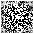 QR code with Hillside Commercial Group contacts