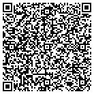 QR code with Carrolls Home Rmdlg & Imprv Co contacts