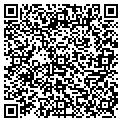 QR code with Orion Joe's Express contacts
