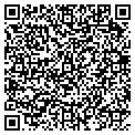 QR code with Flat Cat Concrete contacts