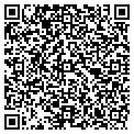 QR code with Afford Home Security contacts
