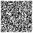 QR code with Superior North Canoe Otfttrs contacts
