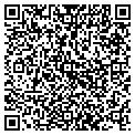 QR code with A I S F Security contacts