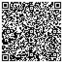 QR code with Akal Securities contacts