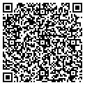 QR code with Tokyo Eleven contacts