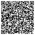 QR code with Swan Lake Golden Age Club contacts