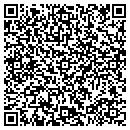 QR code with Home On The Range contacts