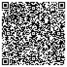 QR code with Akron Security Solutions contacts