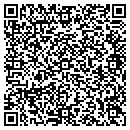 QR code with Mccain Hearing Service contacts