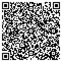 QR code with Panda Buffet contacts