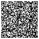 QR code with Alarm Tech Security contacts