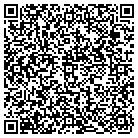 QR code with Mc Cain Pro Hearing Service contacts