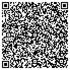 QR code with Alliance Security & Training LLC contacts