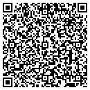 QR code with Harris Teeter Inc contacts
