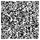 QR code with Hyper Development LLC contacts