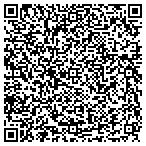 QR code with Alliedbarton Security Services LLC contacts
