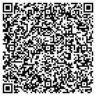 QR code with Medi Tech Inc A Corp contacts
