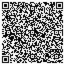 QR code with Tartan Soccer Booster Club contacts