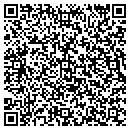 QR code with All Security contacts