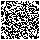 QR code with Panda's Super Buffet contacts
