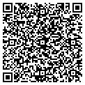 QR code with Ihfd-Qmcjv contacts