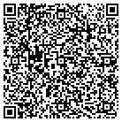 QR code with Meetings By Design Inc contacts