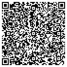 QR code with Tomo Sushi Japanese Restaurant contacts