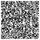 QR code with Cooks Saw & Machine Service contacts