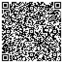 QR code with 24 7 Security contacts