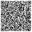 QR code with Natural Hearing Center contacts