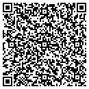 QR code with Marker's Thrift Store contacts