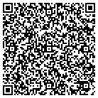 QR code with Action Security Inc contacts